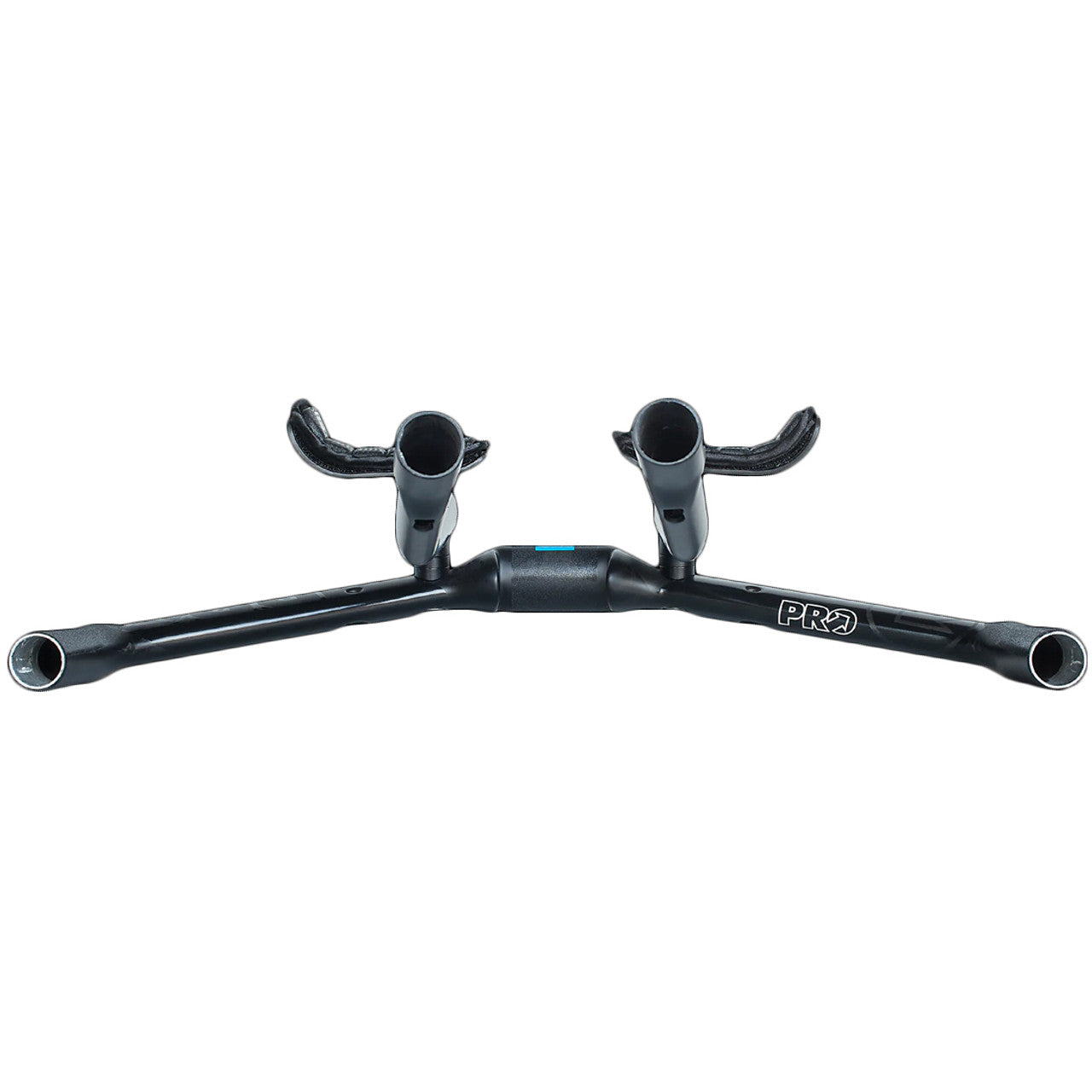Pro Aerobar Missile EVO J-Bend Extension